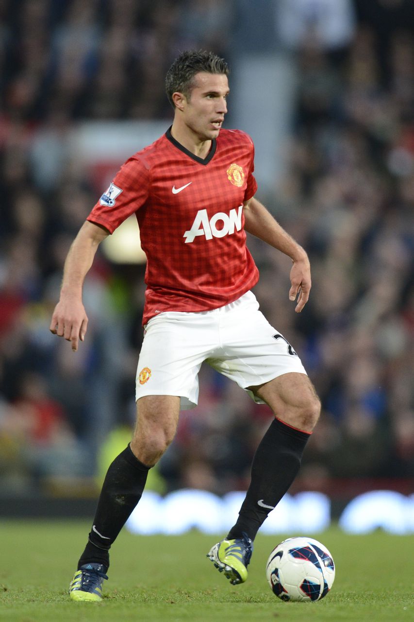 理层的策略 理层的策略