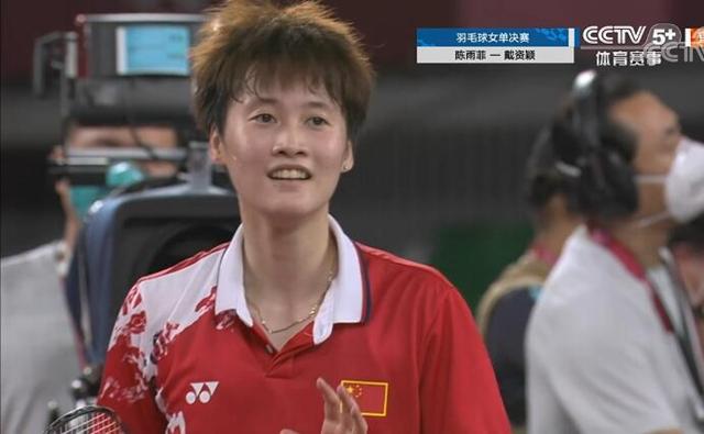 长期博弈 长期博弈