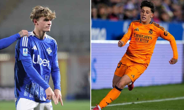 个月后被交 个月后被交