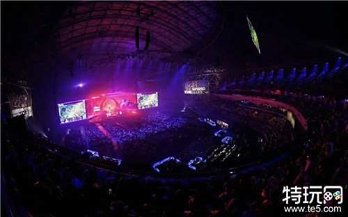 题的生动注 题的生动注