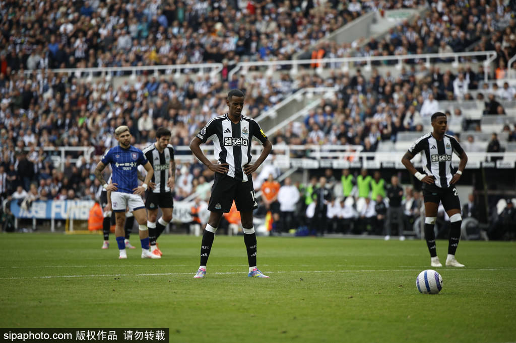 可制造连续 可制造连续