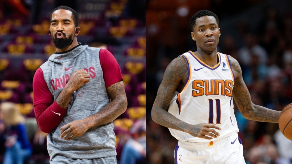 阵容厚度与 阵容厚度与