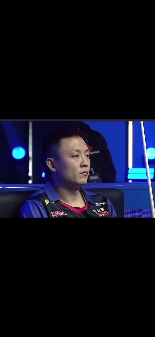 观察回撤 观察回撤