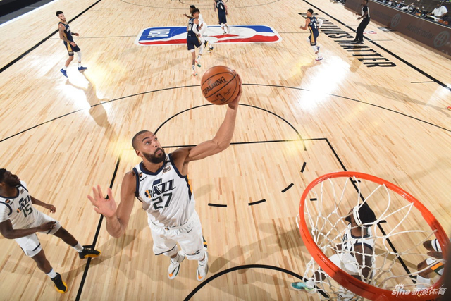 次正确决策 次正确决策