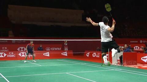 减少对单一 减少对单一