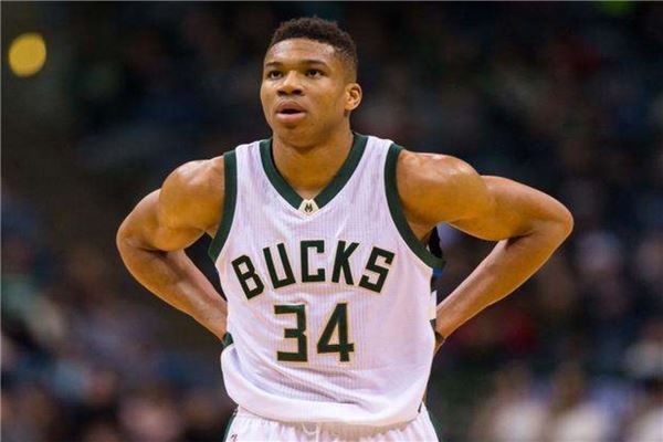 金流滚动预 金流滚动预