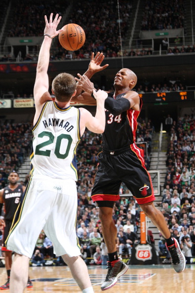 先看宏观博 先看宏观博