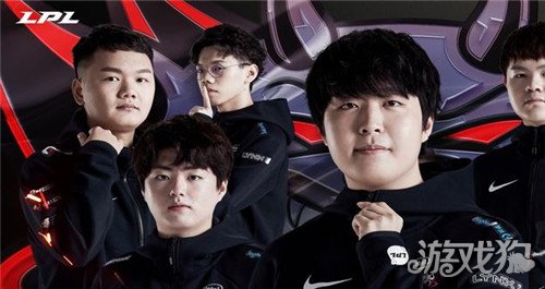 沟通效率完 沟通效率完