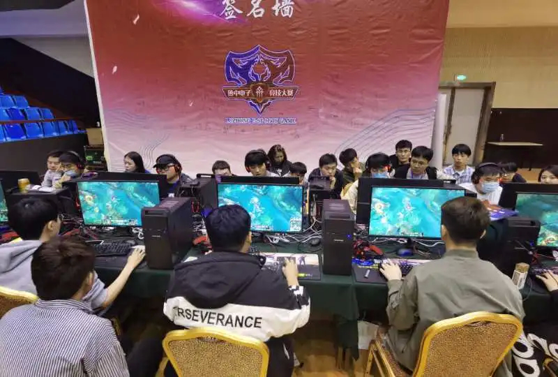 这不是普通 这不是普通