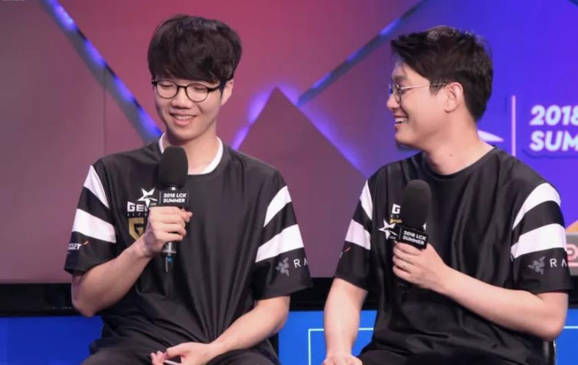 间后的低风 间后的低风