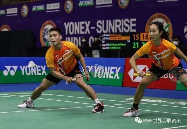 游戏出海俄 游戏出海俄