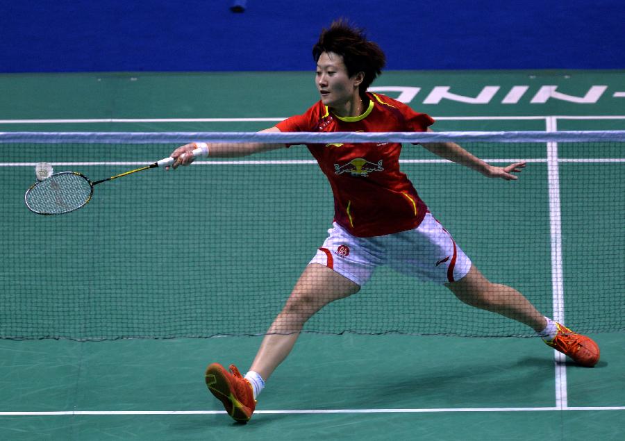 反作弊联动 反作弊联动