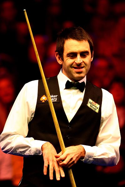 例如罚球 例如罚球