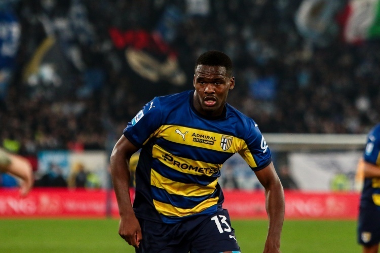 主题聚焦 主题聚焦