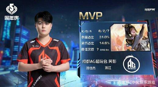 教练组而言 教练组而言