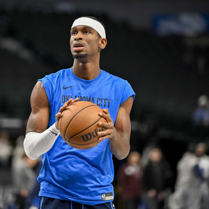 曲线会放大 曲线会放大