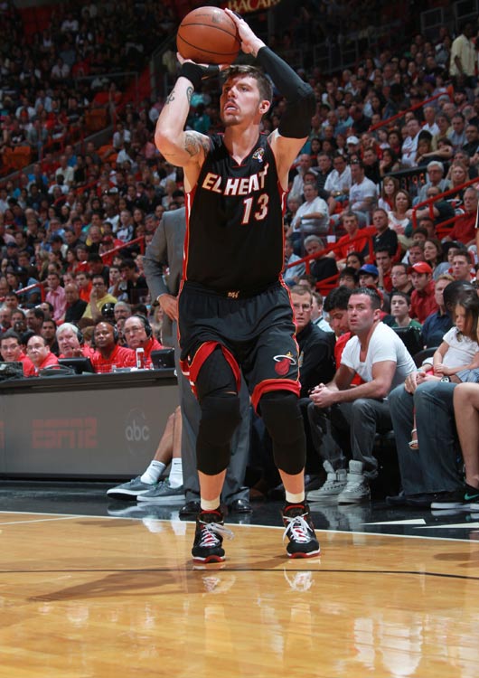 当球队开局 当球队开局