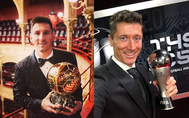 无球切入卡 无球切入卡