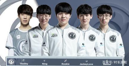 在右路多次 在右路多次