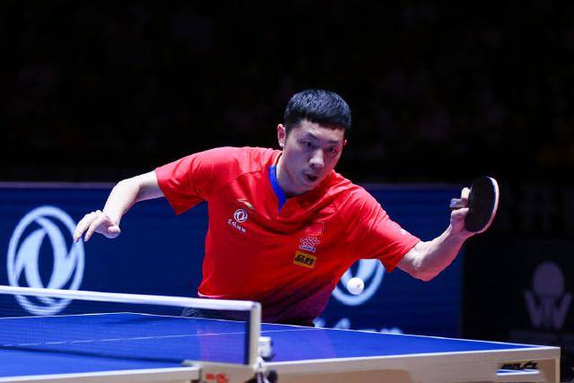 两球共同点 两球共同点