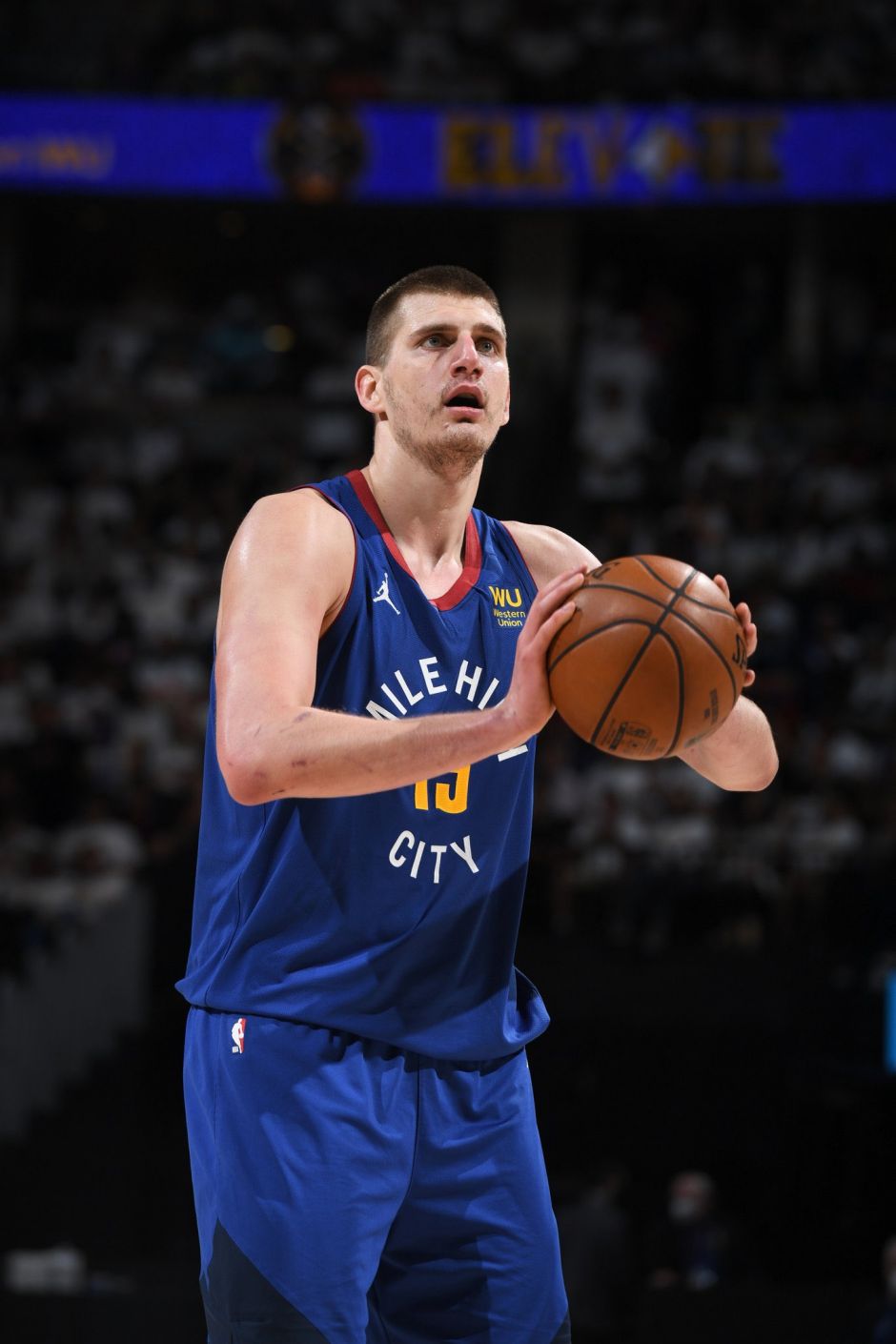 与二次分成 与二次分成