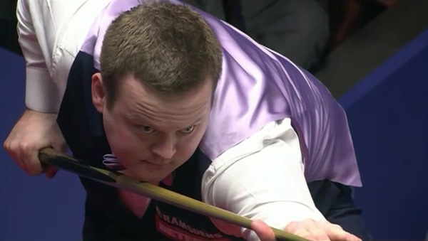 等待窗口后 等待窗口后