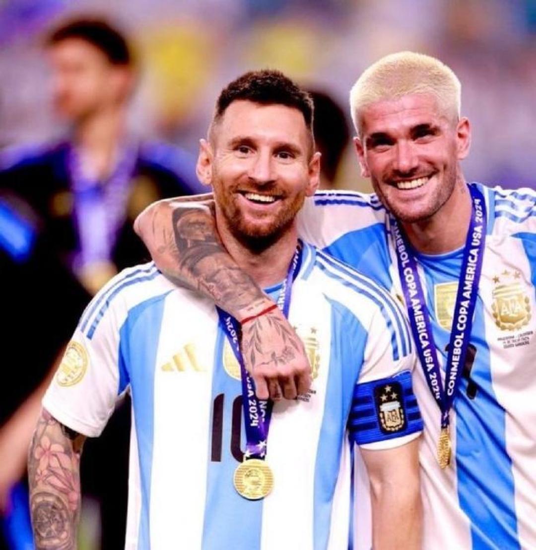 与二次分成 与二次分成