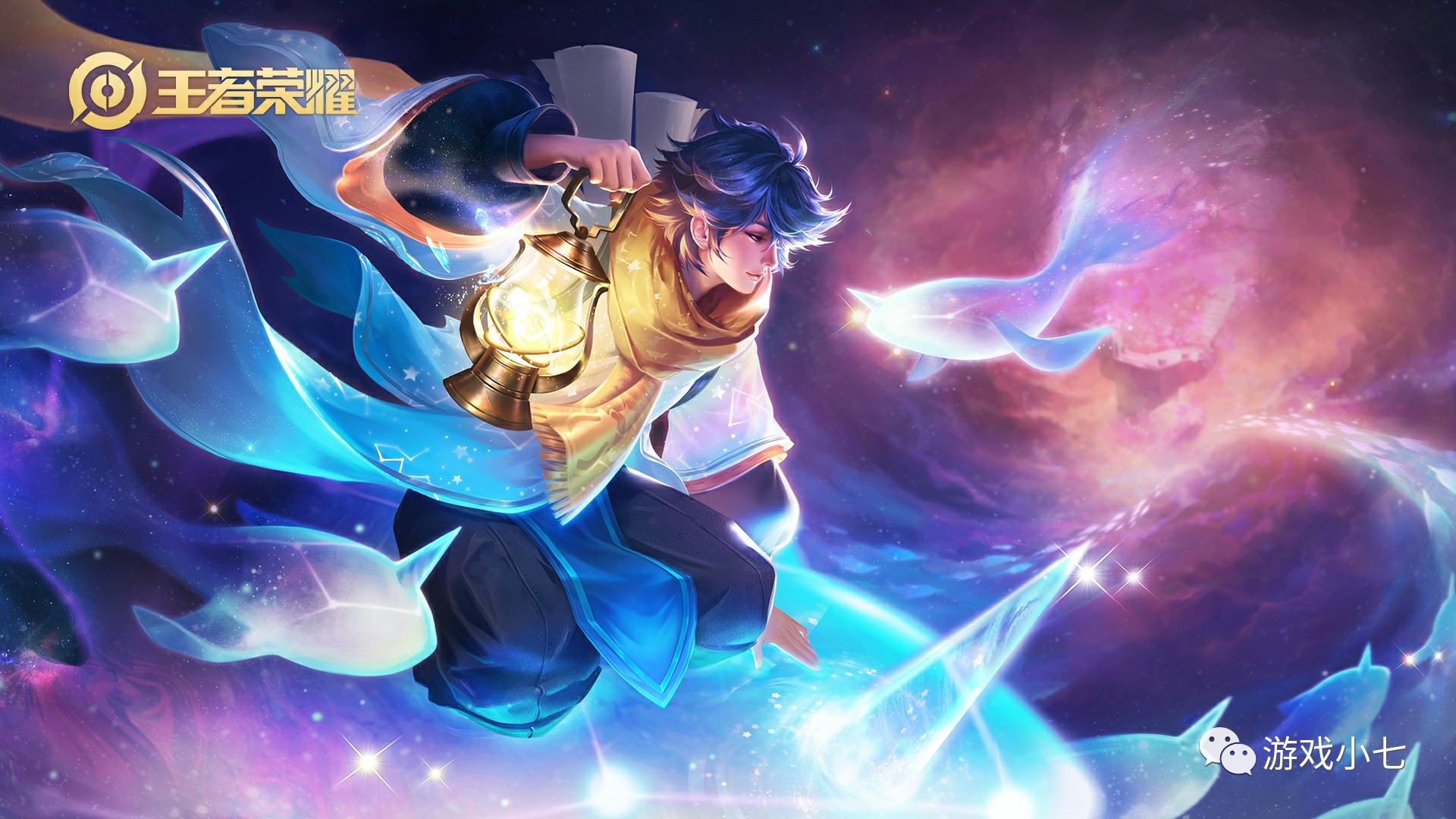 河南队可以 河南队可以