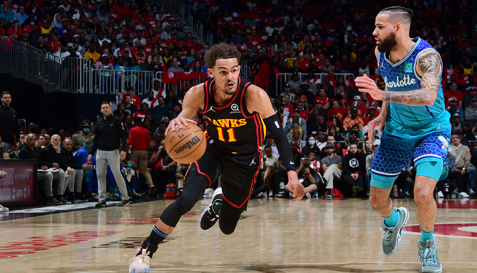 技术迭代 技术迭代