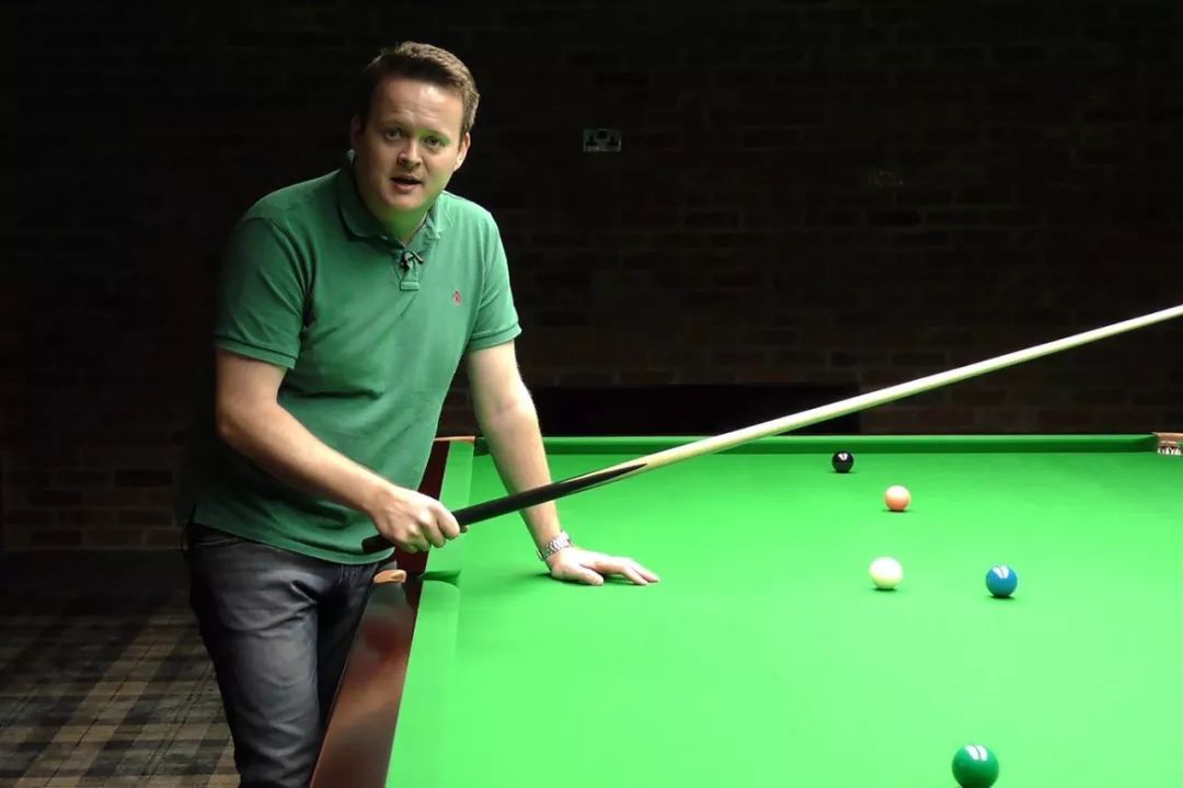 向性收尾 向性收尾