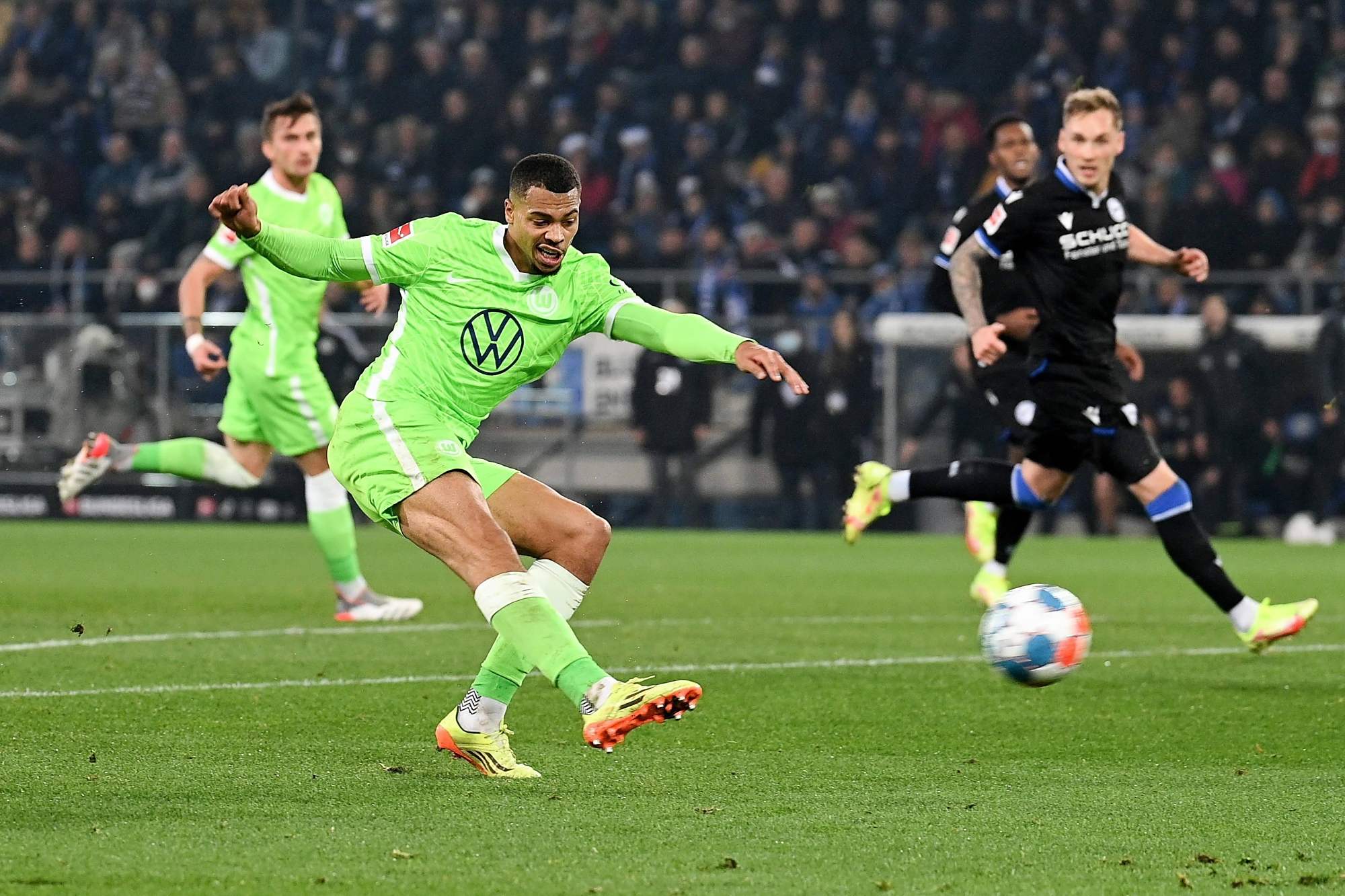 用人难题 用人难题