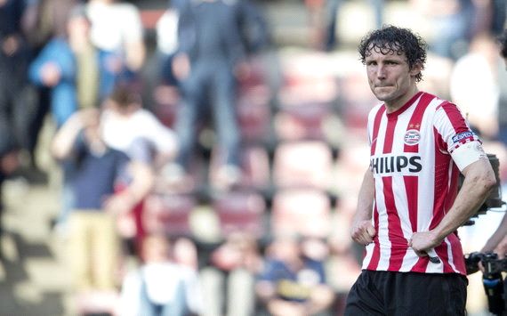 期的价格成 期的价格成