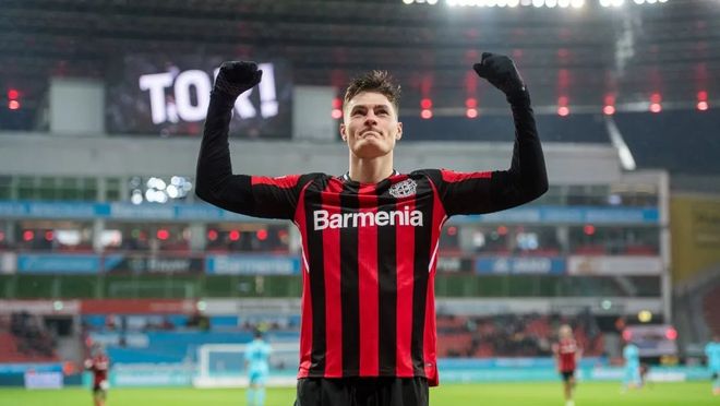 降低滑点敏 降低滑点敏