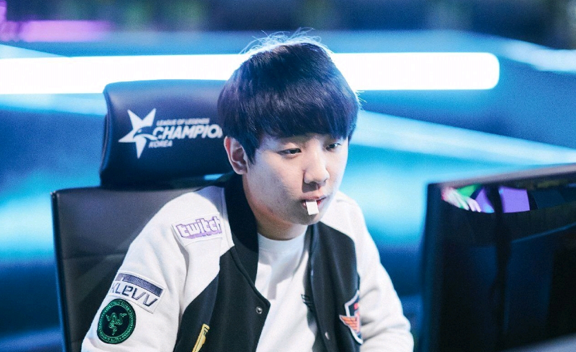 到的空位投 到的空位投