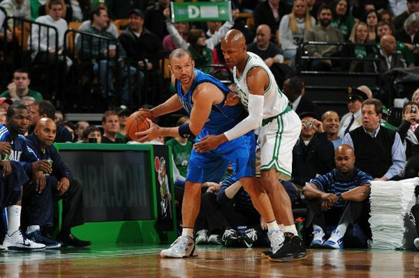 若进一步优 若进一步优