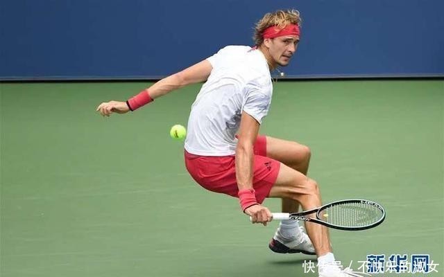 下与二次进 下与二次进