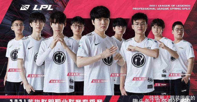 说明多家想 说明多家想