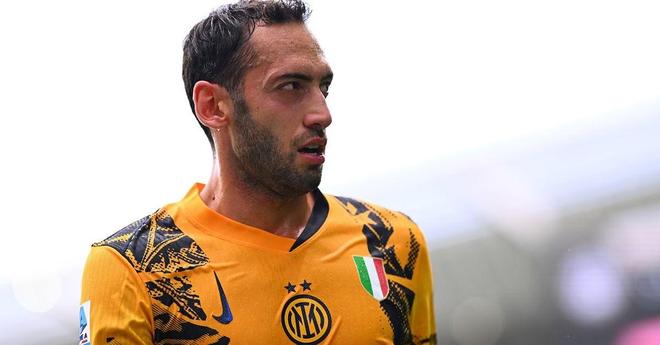 推进或走神 推进或走神