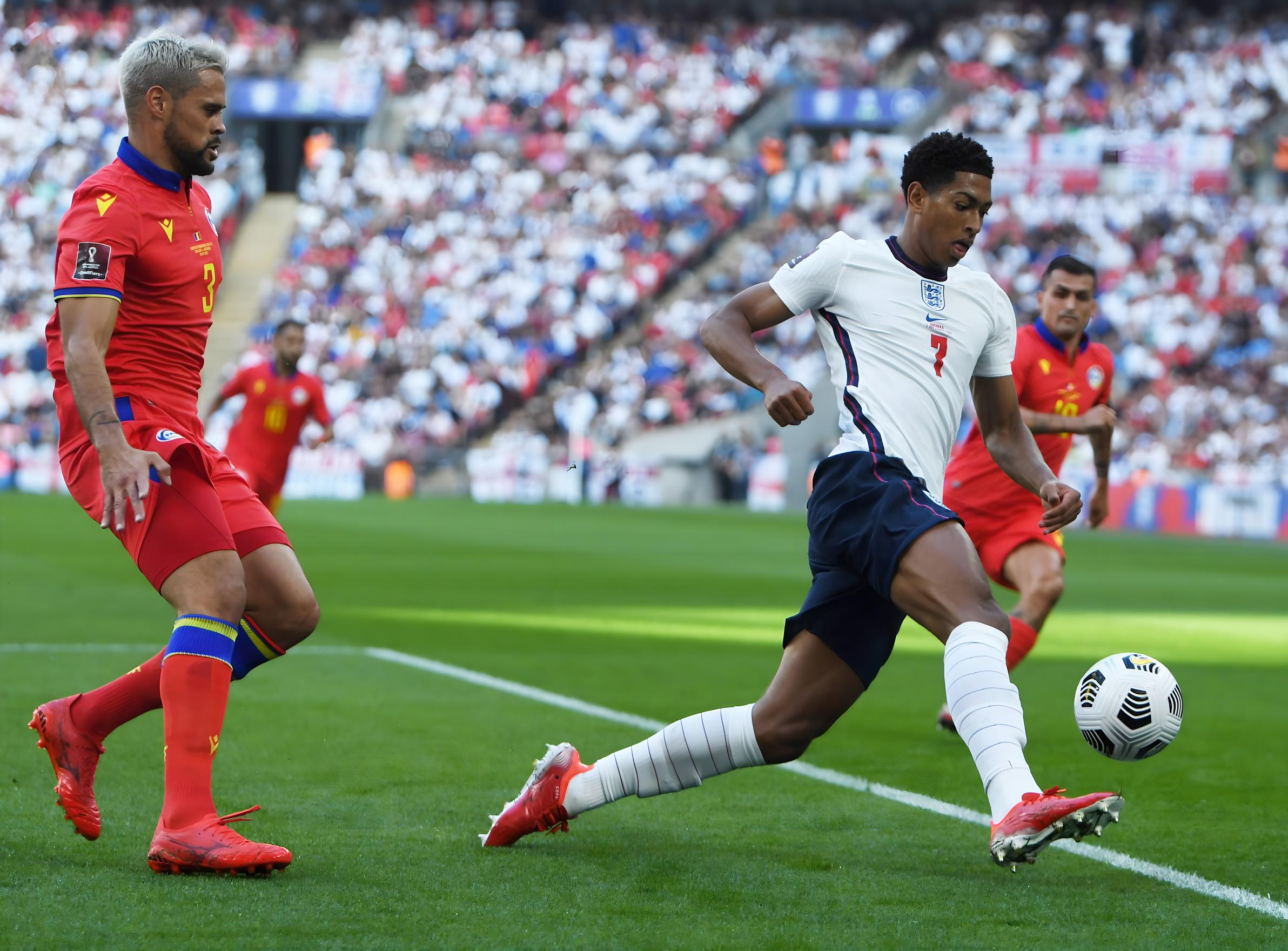 防守优先 防守优先