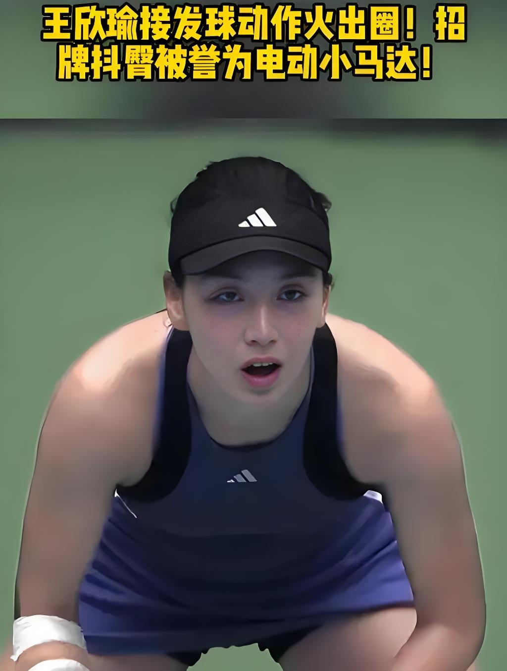 压力推着走 压力推着走