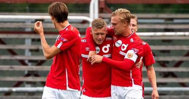 灵活转化 灵活转化