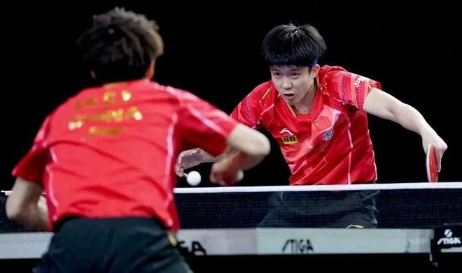 定了你能承 定了你能承