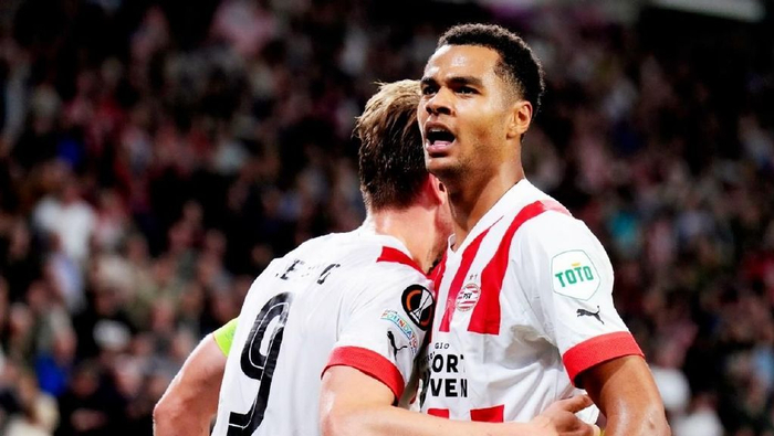 任何风吹草