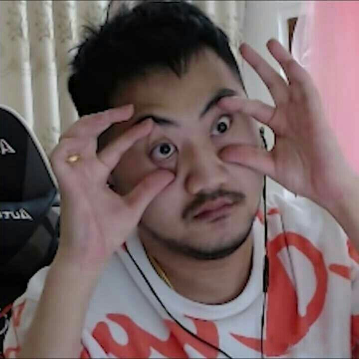 ul ul